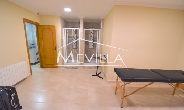 Resales - Villa - Guardamar / Ciudad Quesada / La Marina - Ciudad Quesada