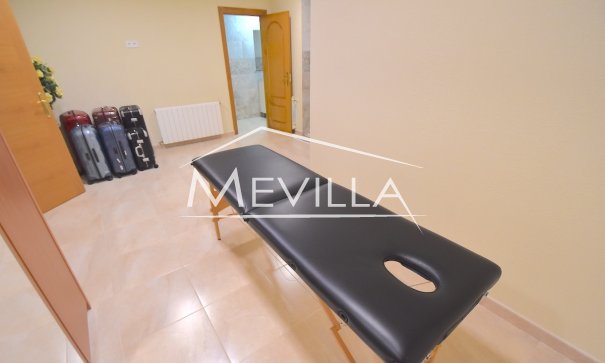 Resales - Villa - Guardamar / Ciudad Quesada / La Marina - Ciudad Quesada