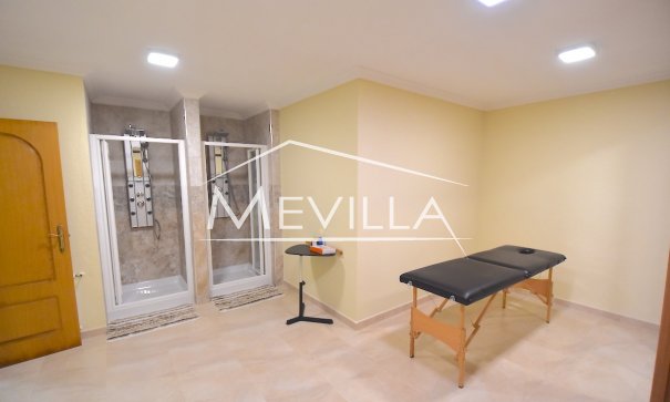 Resales - Villa - Guardamar / Ciudad Quesada / La Marina - Ciudad Quesada