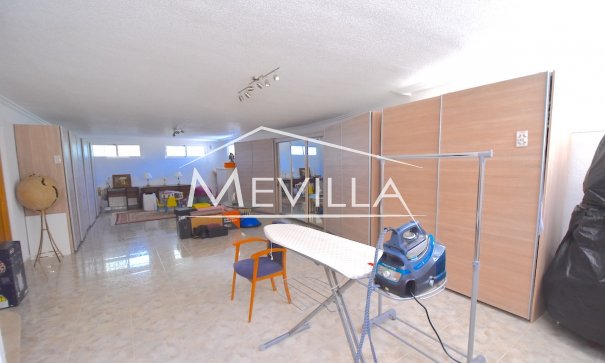 Resales - Villa - Guardamar / Ciudad Quesada / La Marina - Ciudad Quesada