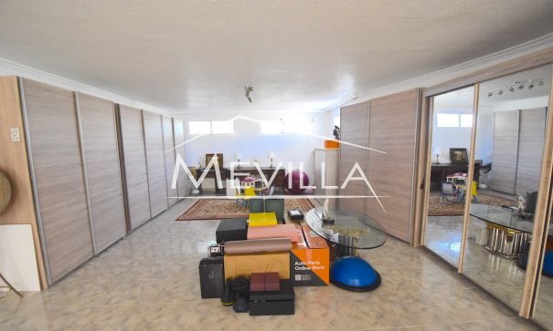 Resales - Villa - Guardamar / Ciudad Quesada / La Marina - Ciudad Quesada