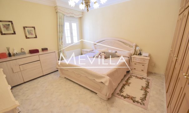 Resales - Villa - Guardamar / Ciudad Quesada / La Marina - Ciudad Quesada