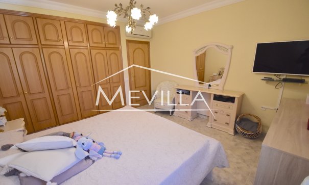 Resales - Villa - Guardamar / Ciudad Quesada / La Marina - Ciudad Quesada