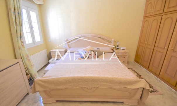 Resales - Villa - Guardamar / Ciudad Quesada / La Marina - Ciudad Quesada