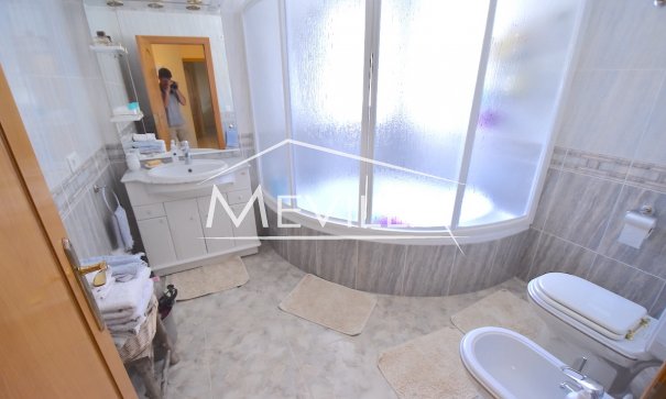 Resales - Villa - Guardamar / Ciudad Quesada / La Marina - Ciudad Quesada