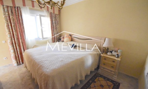 Resales - Villa - Guardamar / Ciudad Quesada / La Marina - Ciudad Quesada