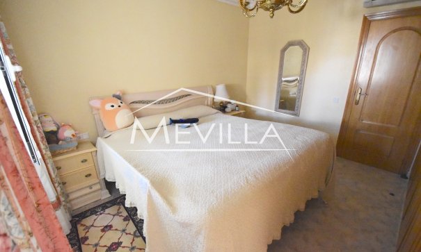 Resales - Villa - Guardamar / Ciudad Quesada / La Marina - Ciudad Quesada