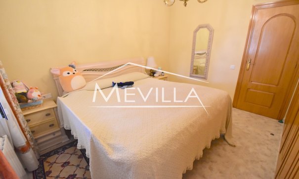 Resales - Villa - Guardamar / Ciudad Quesada / La Marina - Ciudad Quesada