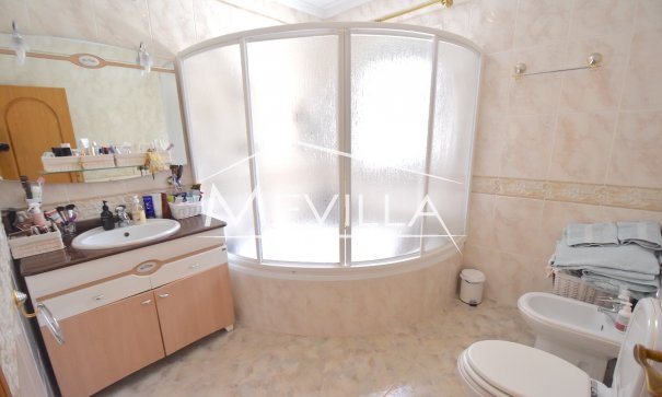 Resales - Villa - Guardamar / Ciudad Quesada / La Marina - Ciudad Quesada
