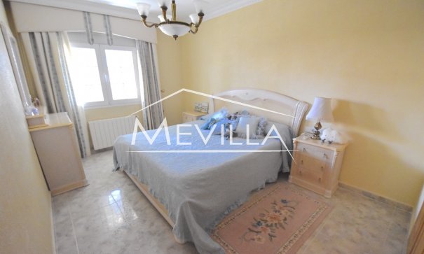 Resales - Villa - Guardamar / Ciudad Quesada / La Marina - Ciudad Quesada