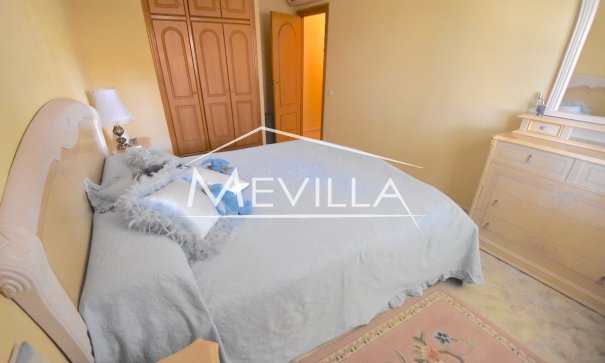 Resales - Villa - Guardamar / Ciudad Quesada / La Marina - Ciudad Quesada