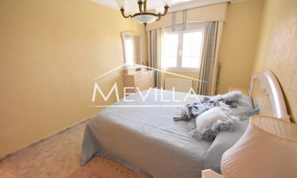 Resales - Villa - Guardamar / Ciudad Quesada / La Marina - Ciudad Quesada