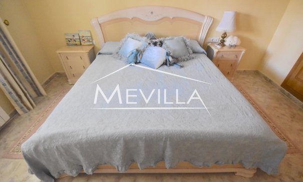 Resales - Villa - Guardamar / Ciudad Quesada / La Marina - Ciudad Quesada