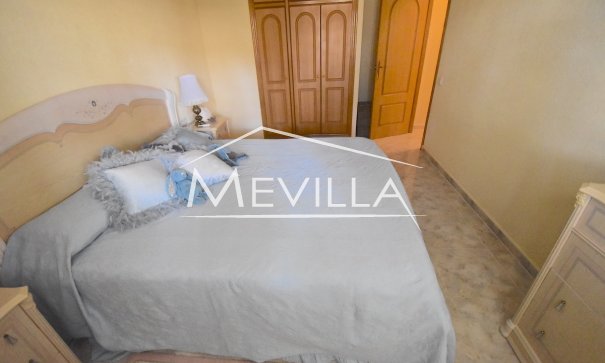 Resales - Villa - Guardamar / Ciudad Quesada / La Marina - Ciudad Quesada