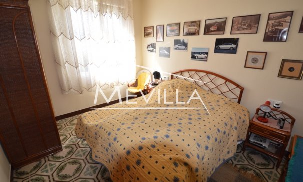 Resales - Villa - Orihuela Costa - Cabo Roig