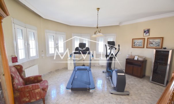 Resales - Villa - Guardamar / Ciudad Quesada / La Marina - Ciudad Quesada