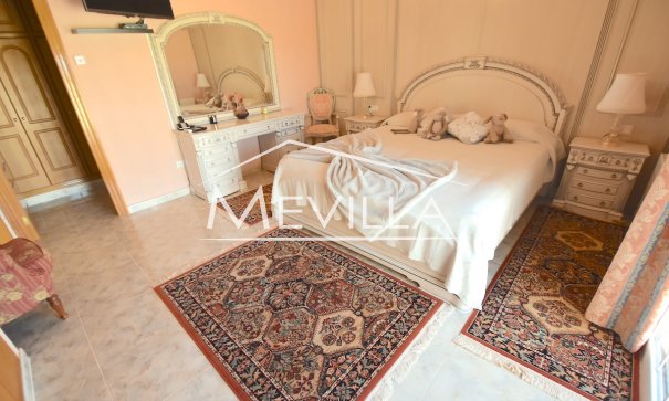 Resales - Villa - Guardamar / Ciudad Quesada / La Marina - Ciudad Quesada