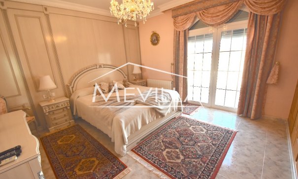 Resales - Villa - Guardamar / Ciudad Quesada / La Marina - Ciudad Quesada