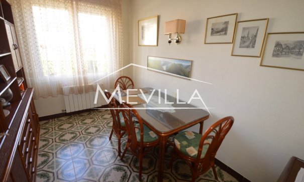 Resales - Villa - Orihuela Costa - Cabo Roig