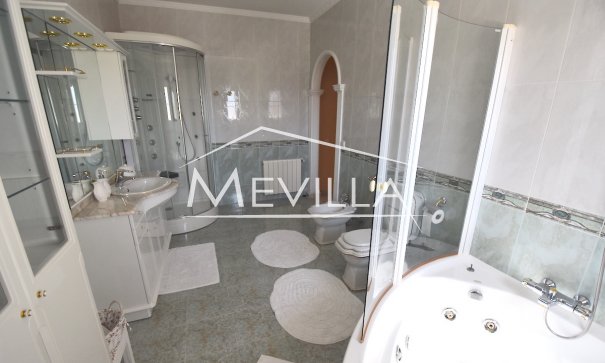 Resales - Villa - Guardamar / Ciudad Quesada / La Marina - Ciudad Quesada