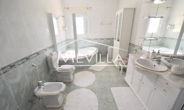 Resales - Villa - Guardamar / Ciudad Quesada / La Marina - Ciudad Quesada