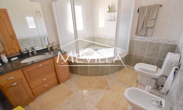 Resales - Villa - Guardamar / Ciudad Quesada / La Marina - Ciudad Quesada