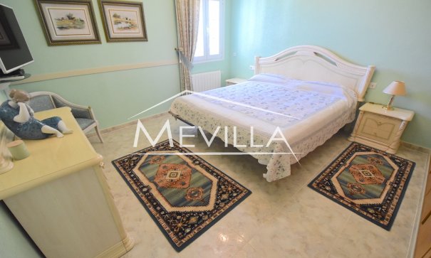 Resales - Villa - Guardamar / Ciudad Quesada / La Marina - Ciudad Quesada