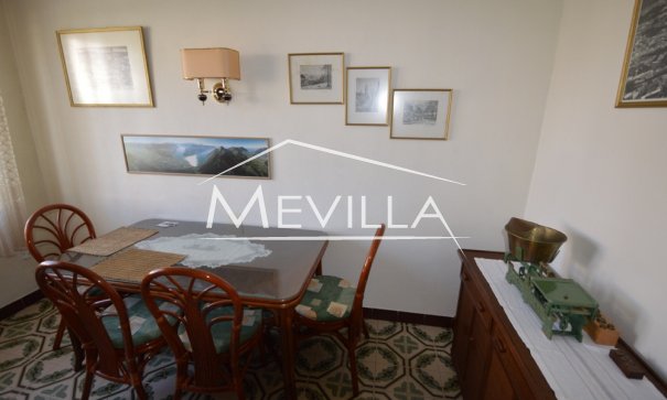 Resales - Villa - Orihuela Costa - Cabo Roig