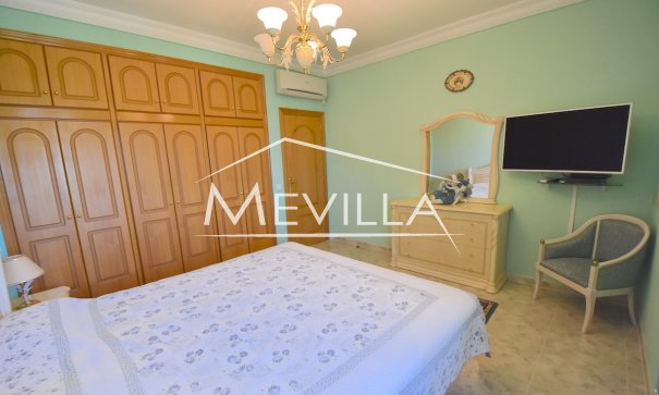 Resales - Villa - Guardamar / Ciudad Quesada / La Marina - Ciudad Quesada