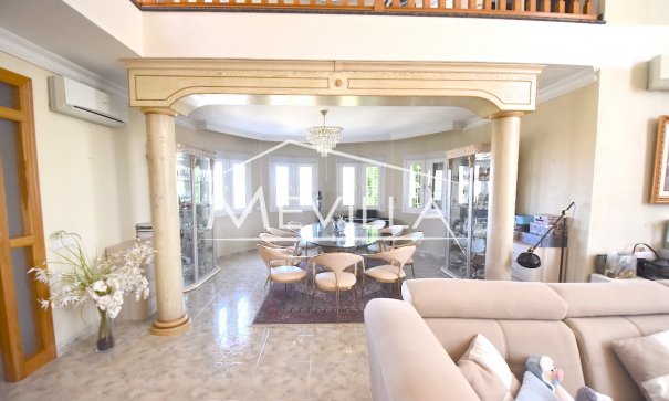 Resales - Villa - Guardamar / Ciudad Quesada / La Marina - Ciudad Quesada