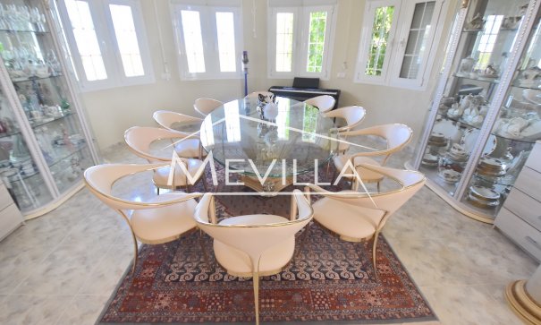 Resales - Villa - Guardamar / Ciudad Quesada / La Marina - Ciudad Quesada
