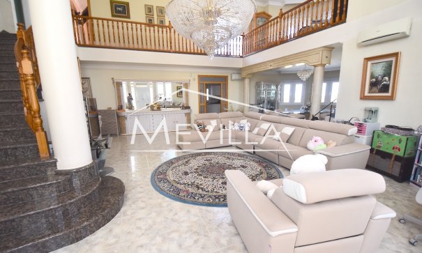 Resales - Villa - Guardamar / Ciudad Quesada / La Marina - Ciudad Quesada