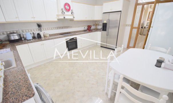 Resales - Villa - Guardamar / Ciudad Quesada / La Marina - Ciudad Quesada