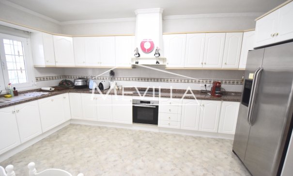 Resales - Villa - Guardamar / Ciudad Quesada / La Marina - Ciudad Quesada