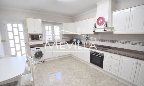 Resales - Villa - Guardamar / Ciudad Quesada / La Marina - Ciudad Quesada