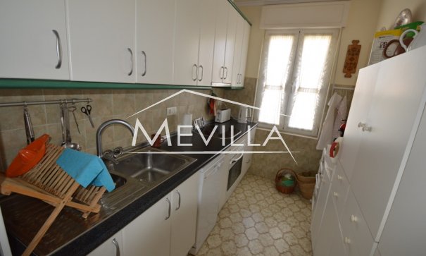 Resales - Villa - Orihuela Costa - Cabo Roig