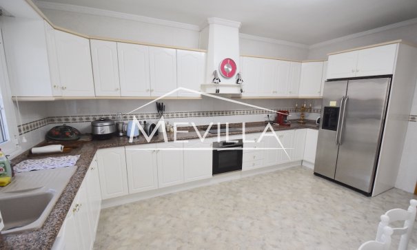 Resales - Villa - Guardamar / Ciudad Quesada / La Marina - Ciudad Quesada
