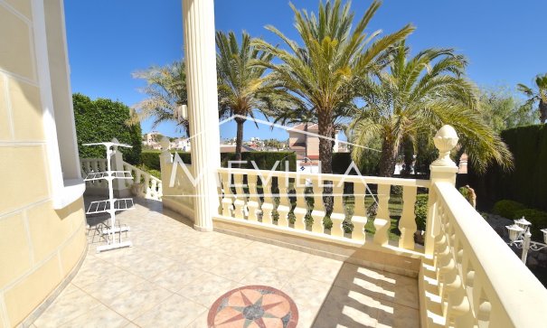 Resales - Villa - Guardamar / Ciudad Quesada / La Marina - Ciudad Quesada