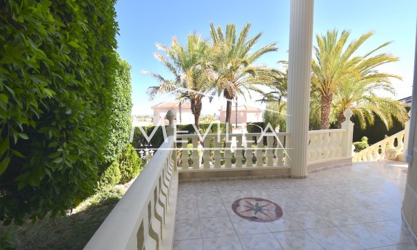 Resales - Villa - Guardamar / Ciudad Quesada / La Marina - Ciudad Quesada