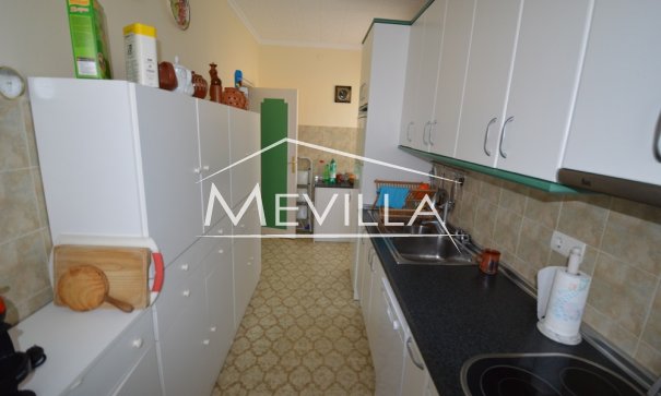 Resales - Villa - Orihuela Costa - Cabo Roig