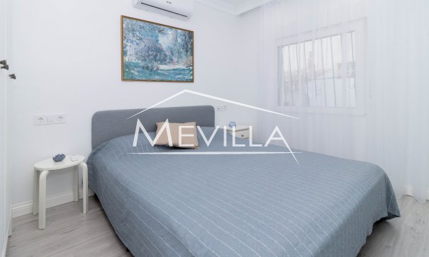 Перепродажа - Дуплекс - Ориуэла Коста - La Zenia