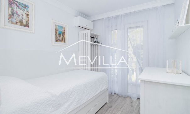 Перепродажа - Дуплекс - Ориуэла Коста - La Zenia