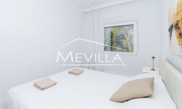 Перепродажа - Дуплекс - Ориуэла Коста - La Zenia