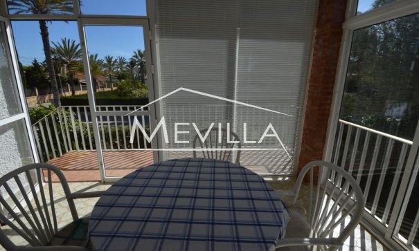 Resales - Villa - Orihuela Costa - Cabo Roig