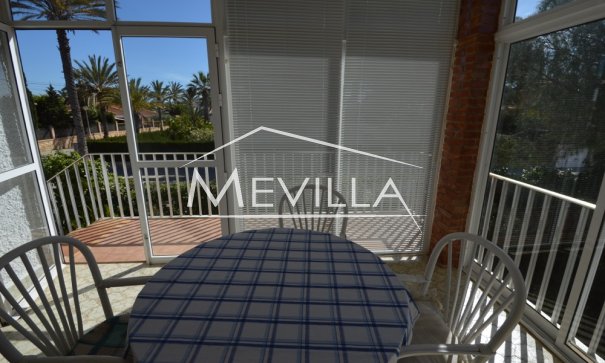 Resales - Villa - Orihuela Costa - Cabo Roig