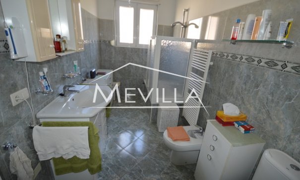 Resales - Villa - Orihuela Costa - Cabo Roig