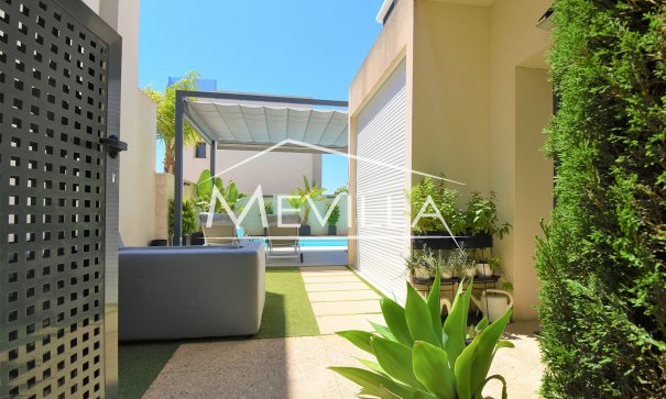Resales - Villa - Guardamar / Ciudad Quesada / La Marina - Ciudad Quesada