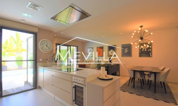 Resales - Villa - Guardamar / Ciudad Quesada / La Marina - Ciudad Quesada