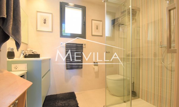 Resales - Villa - Guardamar / Ciudad Quesada / La Marina - Ciudad Quesada