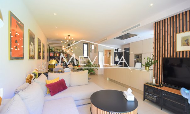 Resales - Villa - Guardamar / Ciudad Quesada / La Marina - Ciudad Quesada